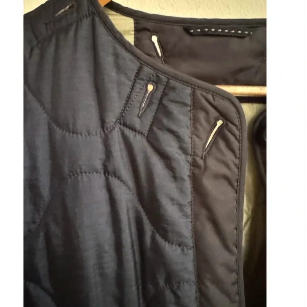 Marfa Stance Jacket - Picture 2 of 10